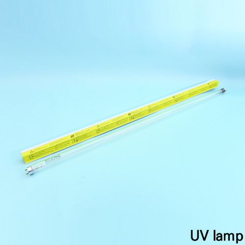 PVC 탁상용 클린 후드/Desk Top Clean BenchPVC, w/ Vent Linew700mm Model: LM-0700P
