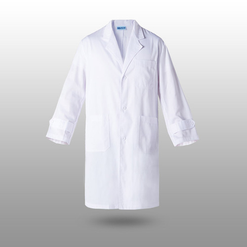 토시형실험복 사계절실험복 여름용실험복 순면실험복 일반형실험복 일회용실험복 Lab Coat