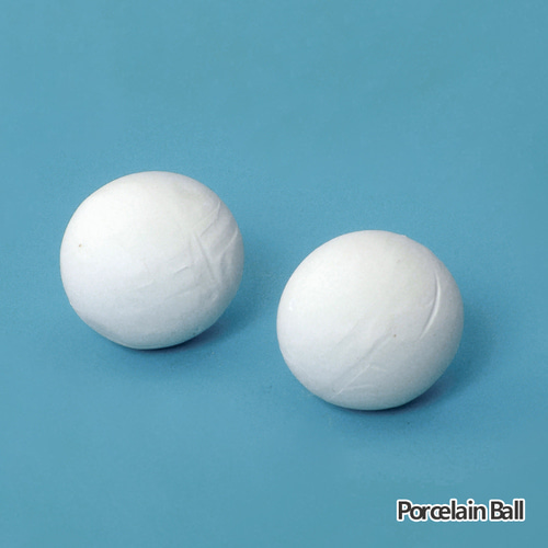 분쇄용볼 자재볼 알루미나볼 지르코니아볼 아게이트볼 볼밀용 재질별 구성 Grinding Ball