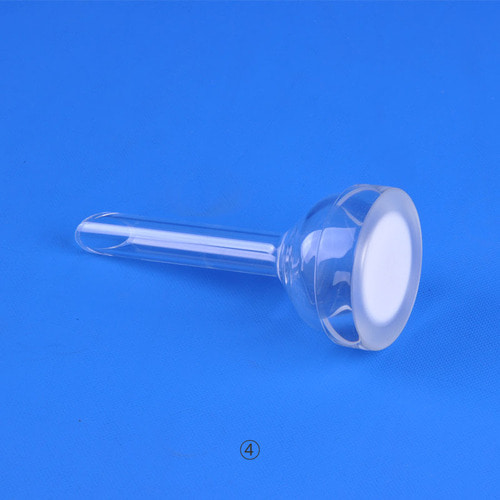 [LukeGL® 47 mm 진공 여과장치 Glass Vacuum Filter Holder