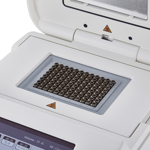 [DLAB] 유전자 증폭기 Thermal Cycler, PCR Machine