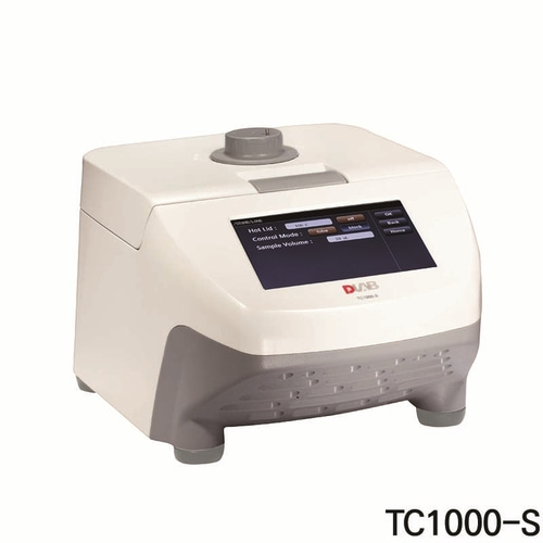 [DLAB] 유전자 증폭기 Thermal Cycler, PCR Machine