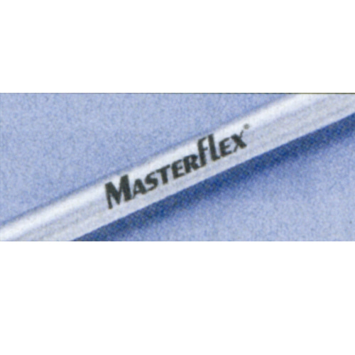 [Marsterflex®] 정량펌프용 튜빙, Platinum Silicon