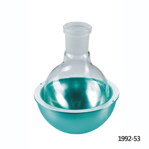 [Chemglass] 환저 플라스크용 히팅 교반블럭 for Round Bottom Flask Chemglass