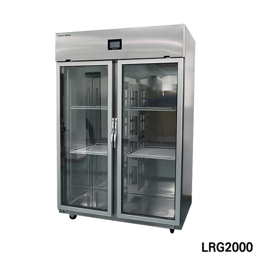 실험실용 냉장고 시약 냉장고 Laboratory Refrigerator