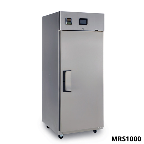 의약품 냉장고 의료기기 인증 Medical Refrigerator, Medical Grade