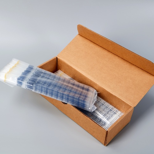 [Kimble®] 일회용 유리 피펫 비멸균Disposable Serological Glass Pipet