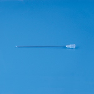 일회용 주사 바늘Disposable Syringe Long Needle60mm, 23G Model: DSN031