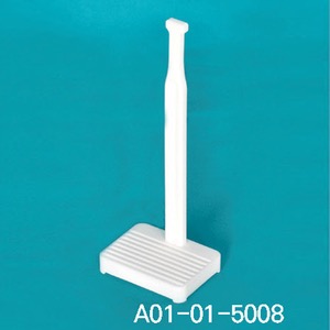 마스크 클리닝 킷, PTFEMask Cleaning Kit50mm, 8slotPTFE Model: A01-01-5008