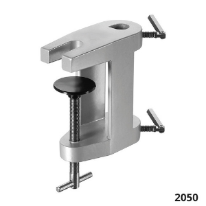 [Usbeck] 테이블 클램프 Table Clamp for Rod