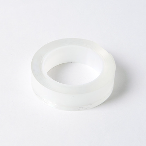 실리콘 (양면접착식) 방수 테이프 Silicon Waterproof Tape