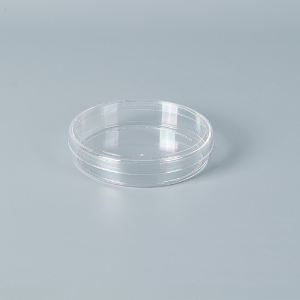 [Corning] 코닝 셀 컬쳐 디쉬 세포배양용 디쉬 Cell Culture Dish