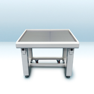 무진동 테이블 Vibration Isolation Table
