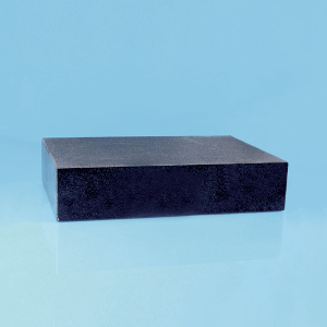 정밀 석정반 Precision Granite Surface Plate