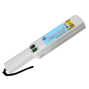 [Chemglass] UV-C 램프 UV-C Lamp