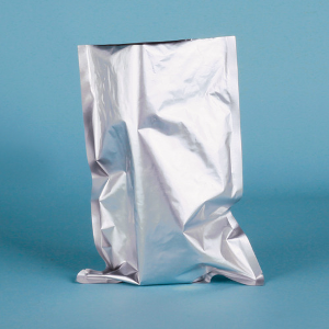 알루미늄 샘플 백 Aluminum Sample Bag