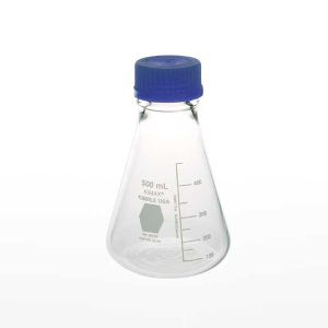 [Kimble®] GL45 셀 컬쳐 플라스크 세포배양용 Cell Culture Flask