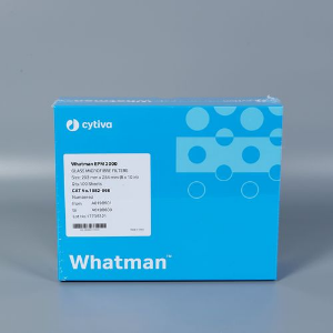 [Whatman] 에어 샘플링 필터 EPM2000 Air Sampling Filter