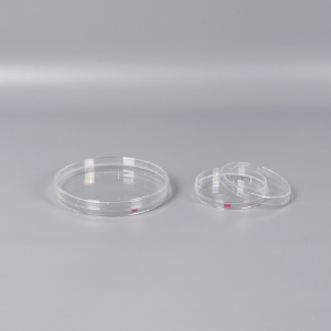 [Sarstedt] 세포 배양용 접시 부착세포용 Cell Culture Dish