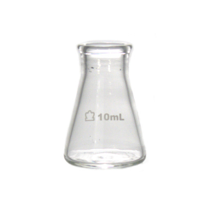 [Kimble®] 부화 플라스크 Incubation Flask