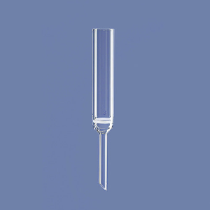 [LukeGL®] 마이크로 필터 깔때기 Glass Micro-filter Funnel