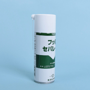 [Flon Industry] 윤활 스프레이 Lubricating Spray