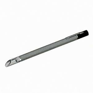 [Peak] 펜타입 확대경 Magnifier - Pen-type Loupe