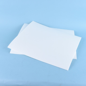 PE 벤치커버 Polyetylene Foam Surface Protector