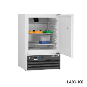 [Kirsch] 소형 실험실용 냉장고 Small Laboratory Refrigerator
