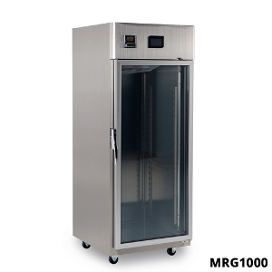의약품 냉장고 의료기기 인증 Medical Refrigerator, Medical Grade