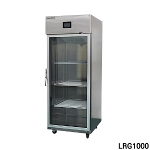 실험실용 냉장고 시약 냉장고 Laboratory Refrigerator