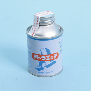 [Flon Industry] PTFE 접착처리제 Liquid of Adherent Treatment