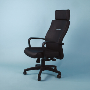 실험실 의자, CH006 Chair