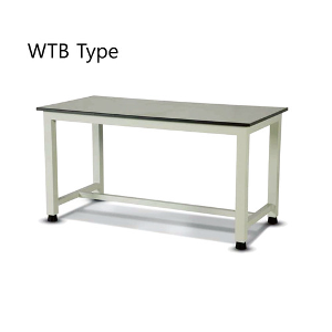작업대, WTB Type Working Table