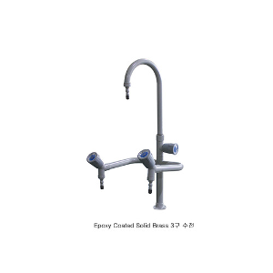 싱크대 수전 Optional Bench Faucet