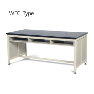 작업대, WTC Type Working Table