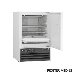[Kirsch] 소형 실험실용 냉동고 Small Laboratory Freezer