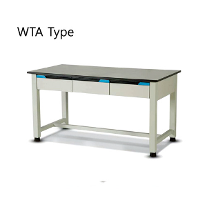 작업대, WTA Type Working Table