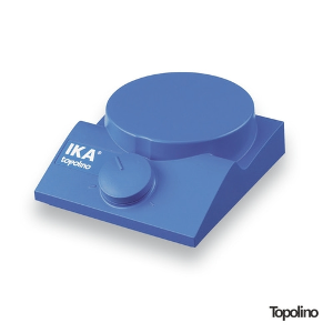[IKA] 초소형 자력교반기 IKA Magnetic Stirrer, Topolino