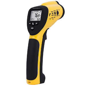 [Cole-Parmer] 적외선 온도계 Infrared Wide-Range Thermometer