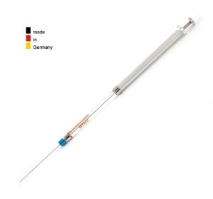 [Setonic] HPLC 용 주사기 Manual HPLC Syringe