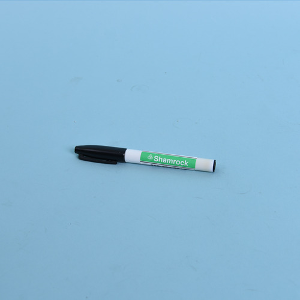 [Shamrock] 저온용 마킹펜 Cryogenic Marking Pen
