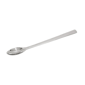 소형 스푼 Mini Spoon