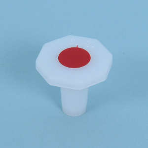 [LabPlasti®] 플라스틱 죠인트 마개 Plastic Joint Stopper