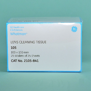 [Whatman] 렌즈 세척 용품 Lens Cleaning