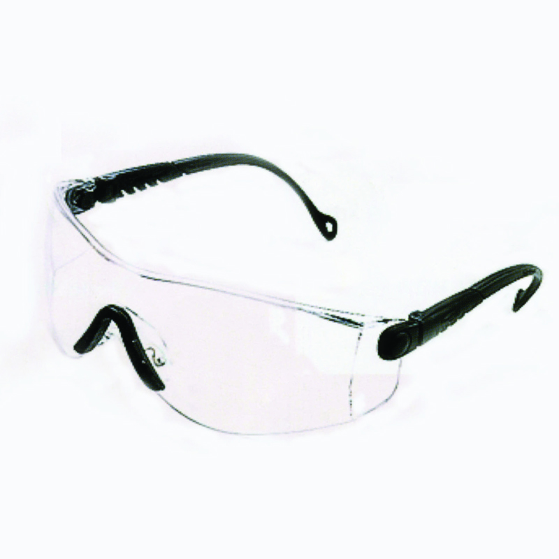 오피 테마 보안경Safety GlassesOp-Tema회색 Model: 1004948