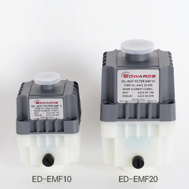 에드워드 진공 펌프용 악세사리Drain Plugfor Vacuum PumpEdward Model: ED-A50503000