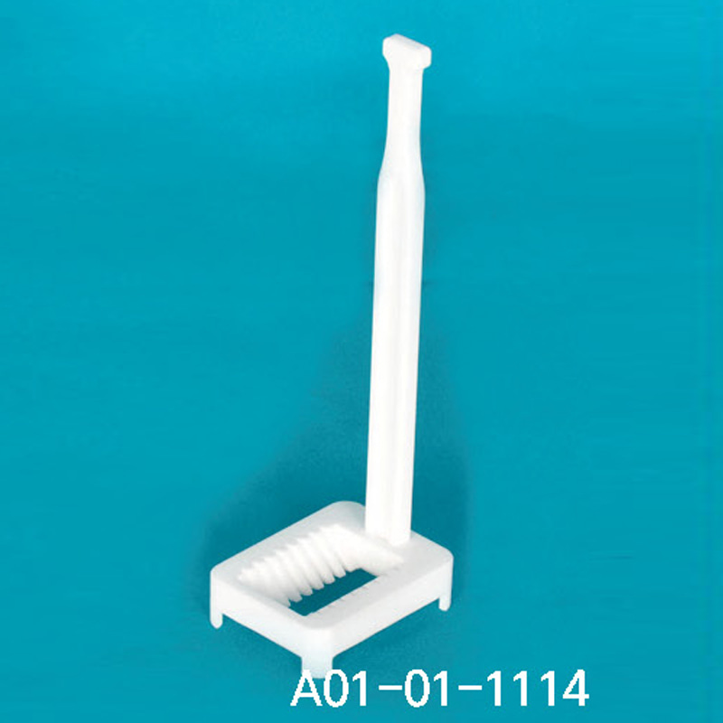 마스크 클리닝 킷, PTFEMask Cleaning Kit10-50mm8slot Model: A01-01-1118