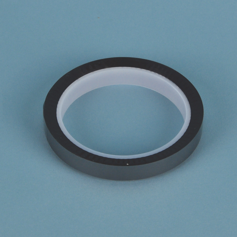 제전 쉴딩 테이프Antistatic Shielding Tape12mm50M Model: NT2012S